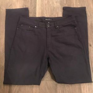 Kenneth Cole pants!